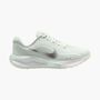 Nike Nike Journey Run WomenS Road Runni - summit white/metallic silver