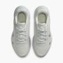 Nike Nike Journey Run WomenS Road Runni - summit white/metallic silver