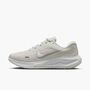 Nike Nike Journey Run WomenS Road Runni - summit white/metallic silver