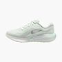 Nike Nike Journey Run WomenS Road Runni - summit white/metallic silver