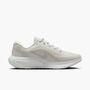 Nike Nike Journey Run WomenS Road Runni - summit white/metallic silver