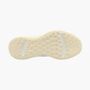 Nike Nike Journey Run WomenS Road Runni - summit white/metallic silver