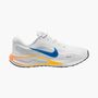 Nike Nike Journey Run - white/blue crystal-total orange