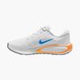 Nike Nike Journey Run - white/blue crystal-total orange