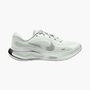 Nike Nike Journey Run - summit white/metallic silver-black-