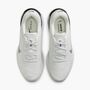 Nike Nike Journey Run - summit white/metallic silver-black-