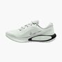 Nike Nike Journey Run - summit white/metallic silver-black-