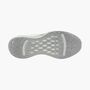 Nike Nike Journey Run - summit white/metallic silver-black-