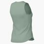 Nike Nike One Classic WomenS Dri-Fit Ta - steam/white
