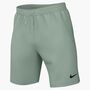 Nike Nike Form MenS Dri-Fit 9 Unlined - steam/black