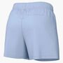 Nike Nike Club MenS Woven Shorts - hydrogen blue/white