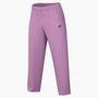 Nike Nike Club MenS Open-Hem Fleece Pan - lt magenta/lt magenta/midnight navy