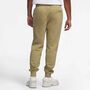Nike Nike Club MenS Joggers - parachute beige/parachute beige/obs