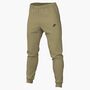 Nike Nike Club MenS Joggers - parachute beige/parachute beige/obs