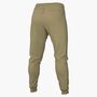 Nike Nike Club MenS Joggers - parachute beige/parachute beige/obs