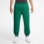 Nike Nike Club MenS Joggers - malachite/malachite/white