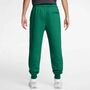 Nike Nike Club MenS Joggers - malachite/malachite/white
