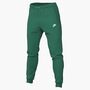 Nike Nike Club MenS Joggers - malachite/malachite/white