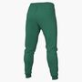 Nike Nike Club MenS Joggers - malachite/malachite/white