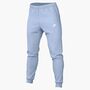 Nike Nike Club MenS Joggers - hydrogen blue/hydrogen blue/white