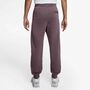 Nike Nike Club MenS Joggers - tattoo/tattoo/white