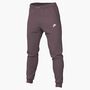 Nike Nike Club MenS Joggers - tattoo/tattoo/white