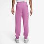 Nike Nike Club MenS Joggers - lt magenta/lt magenta/midnight navy
