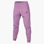 Nike Nike Club MenS Joggers - lt magenta/lt magenta/midnight navy