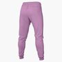 Nike Nike Club MenS Joggers - lt magenta/lt magenta/midnight navy
