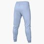 Nike Nike Club MenS French Terry Jogger - hydrogen blue/hydrogen blue/white