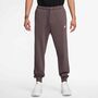 Nike Nike Club MenS French Terry Jogger - tattoo/tattoo/white