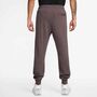 Nike Nike Club MenS French Terry Jogger - tattoo/tattoo/white
