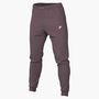 Nike Nike Club MenS French Terry Jogger - tattoo/tattoo/white