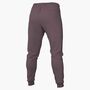 Nike Nike Club MenS French Terry Jogger - tattoo/tattoo/white