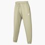 Nike Nike Club MenS Cuffed Brushed Flee - lt khaki/lt khaki/white