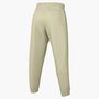 Nike Nike Club MenS Cuffed Brushed Flee - lt khaki/lt khaki/white