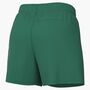 Nike Nike Club MenS Fleece Shorts - malachite/malachite/white