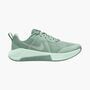 Nike Nike Mc Trainer 3 WomenS Workout S - steam/spruce aura-barely green