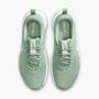 Nike Nike Mc Trainer 3 WomenS Workout S - steam/spruce aura-barely green
