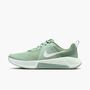 Nike Nike Mc Trainer 3 WomenS Workout S - steam/spruce aura-barely green