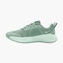 Nike Nike Mc Trainer 3 WomenS Workout S - steam/spruce aura-barely green