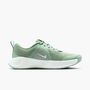 Nike Nike Mc Trainer 3 WomenS Workout S - steam/spruce aura-barely green