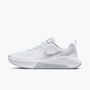 Nike Nike Mc Trainer 3 WomenS Workout S - white/mtlc platinum-photon dust