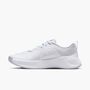 Nike Nike Mc Trainer 3 WomenS Workout S - white/mtlc platinum-photon dust
