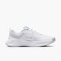 Nike Nike Mc Trainer 3 WomenS Workout S - white/mtlc platinum-photon dust