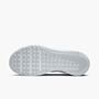 Nike Nike Mc Trainer 3 WomenS Workout S - white/mtlc platinum-photon dust