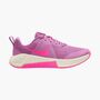 Nike Nike Mc Trainer 3 WomenS Workout S - lt magenta/hyper pink-sail