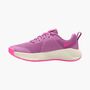 Nike Nike Mc Trainer 3 WomenS Workout S - lt magenta/hyper pink-sail