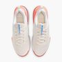 Nike M Air Max Alpha Trainer 6 - phantom/white-orange pulse-summit w