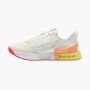 Nike M Air Max Alpha Trainer 6 - phantom/white-orange pulse-summit w